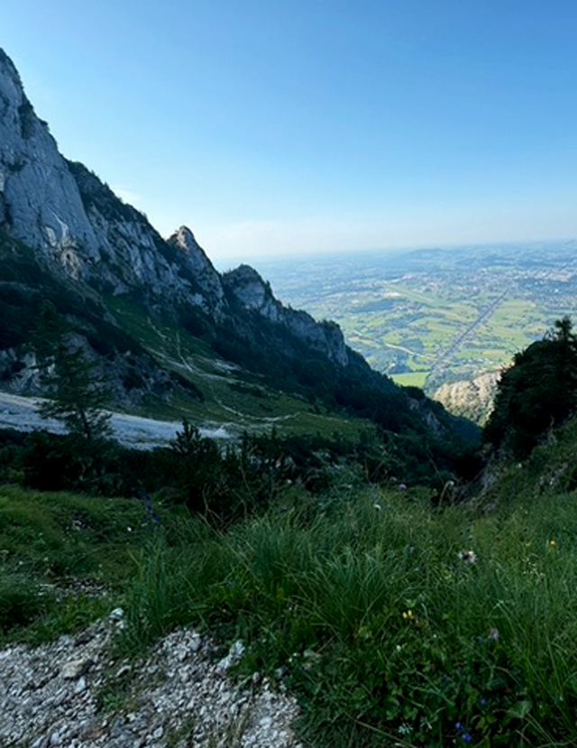 Untersberg